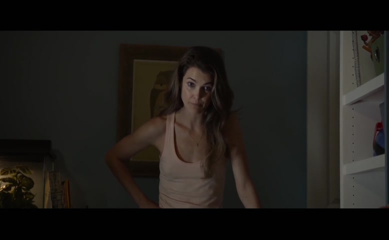 Keri Russell in Dark Skies, photo 19