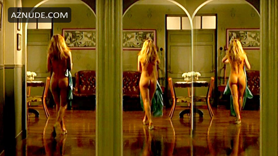Elsa Pataky in Ninette, photo 13