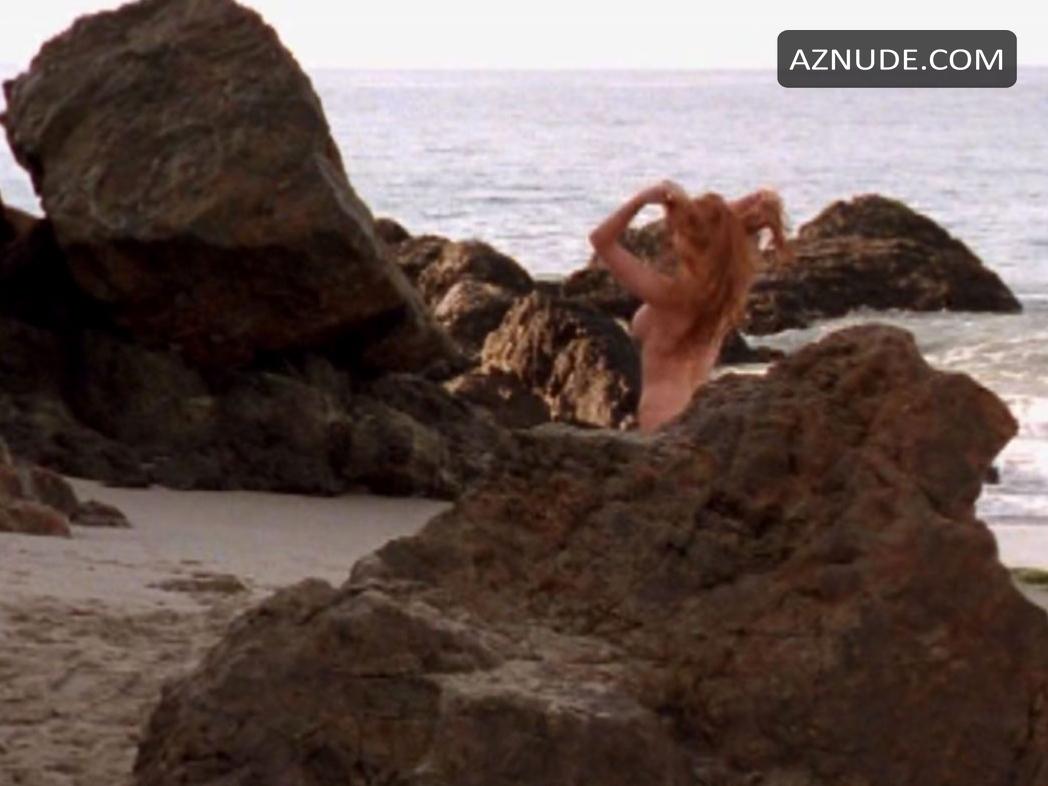 Son of the Beach (2000-2002) in Son of the Beach (2000-2002), photo 0
