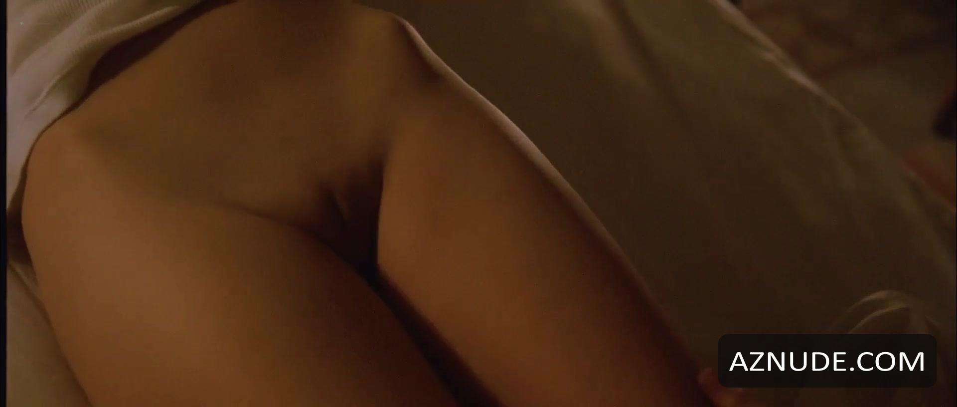 Samantha Morton in Code 46, photo 10
