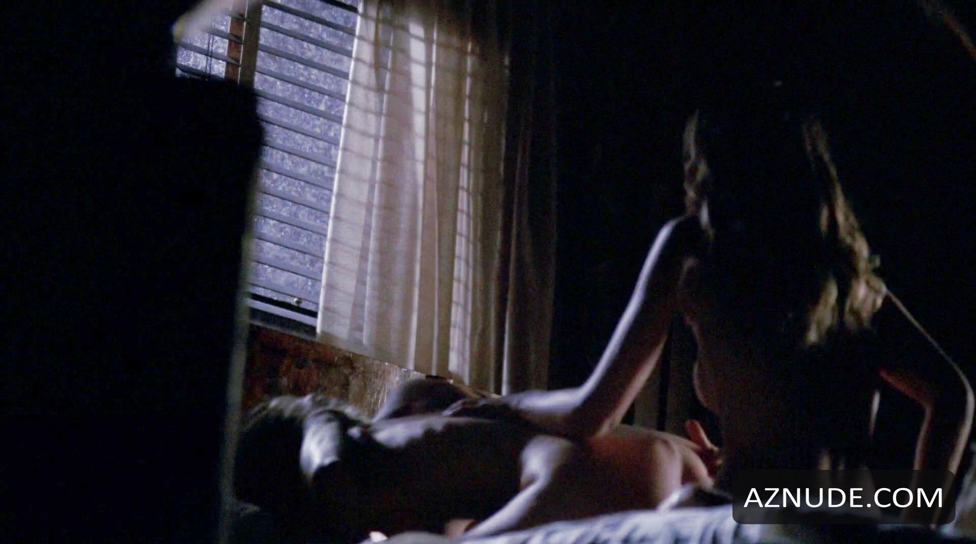 Helena Mattsson in American Horror Story (2011-), photo 17