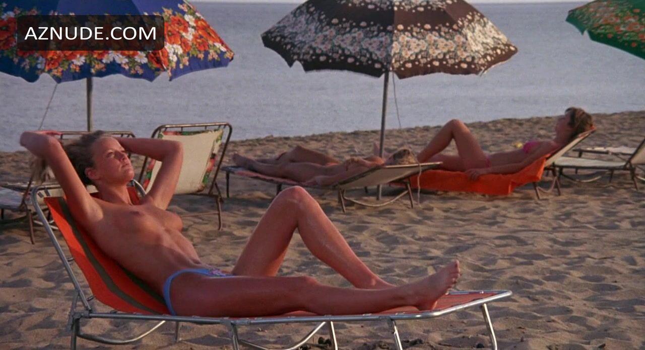 Alexandra Pavlidou in Hardbodies 2, photo 40