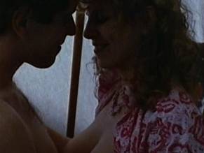 Nicole Rio in Sorority House Massacre, photo 6