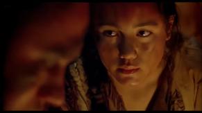 Sandrine Holt in Black Robe, photo 10