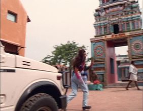 Dipti Bhatnagar in Operation Cobra, photo 64
