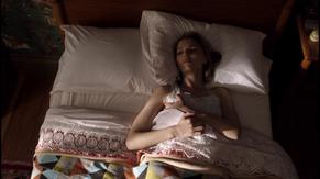 Abby Earl in A Place to Call Home (2013-2014), photo 18
