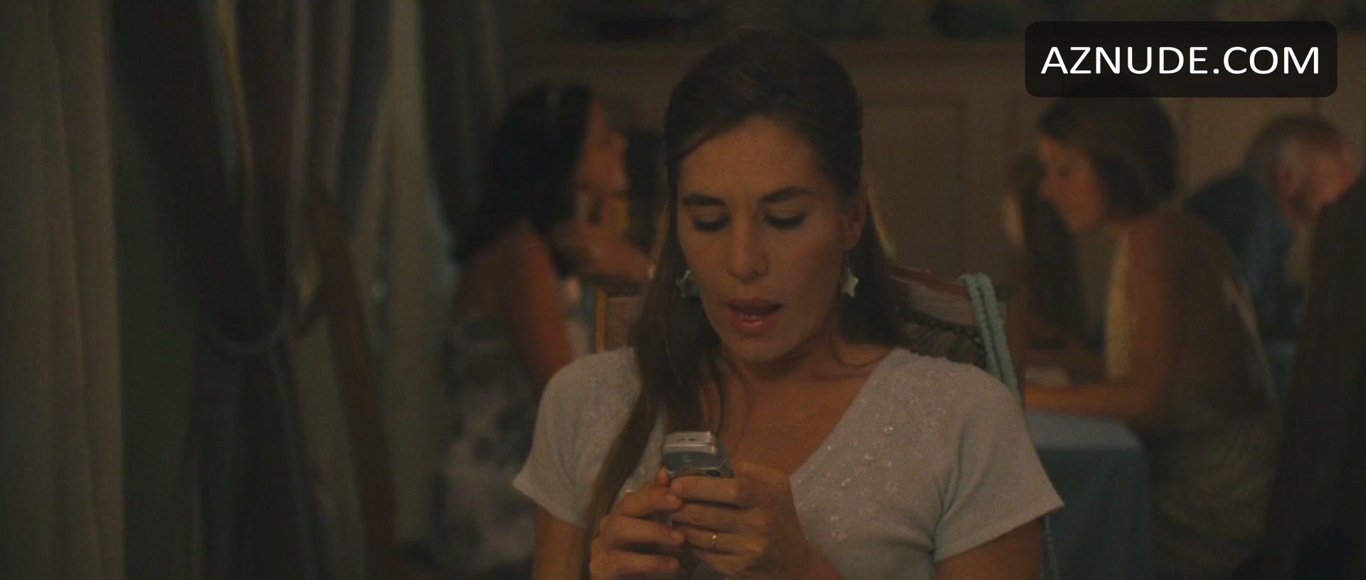 Mathilde Seigner in Camping (2018-), photo 18