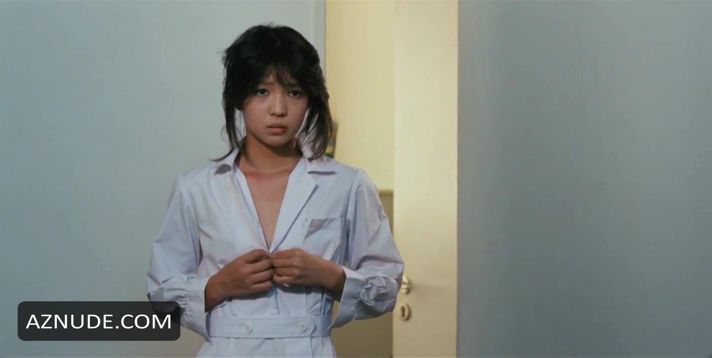 Ai Saotome in She Cat, photo 178