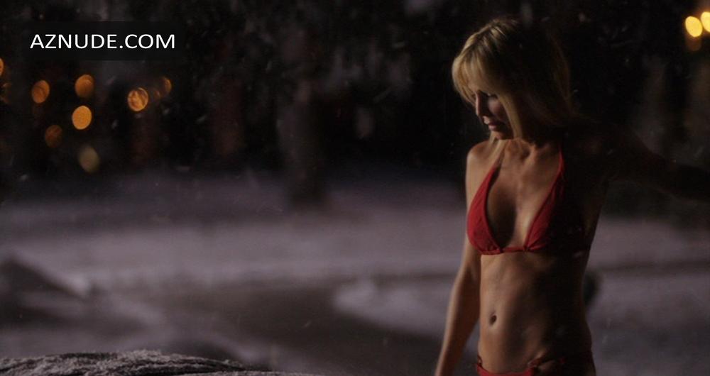 Heather Locklear in Flirting with Forty, photo 4