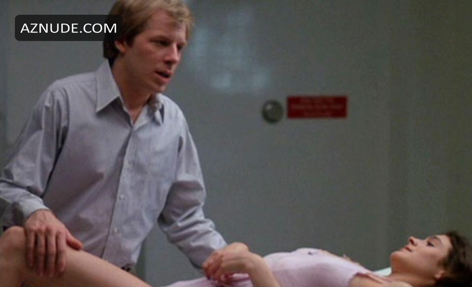 Sean Young in Young Doctors In Love, photo 3