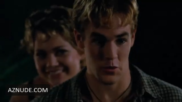 Michelle Williams in Dawson's Creek, photo 15