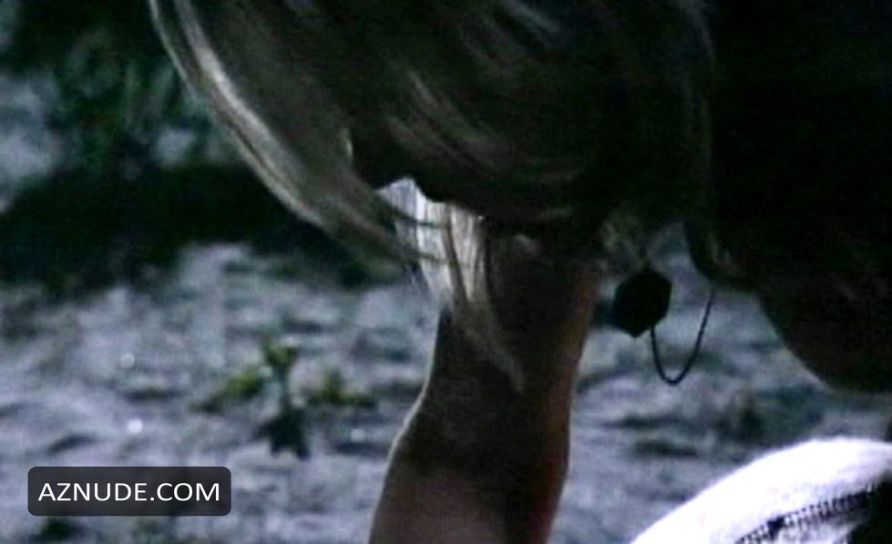 Katee Sackhoff in Battlestar Galactica, photo 21