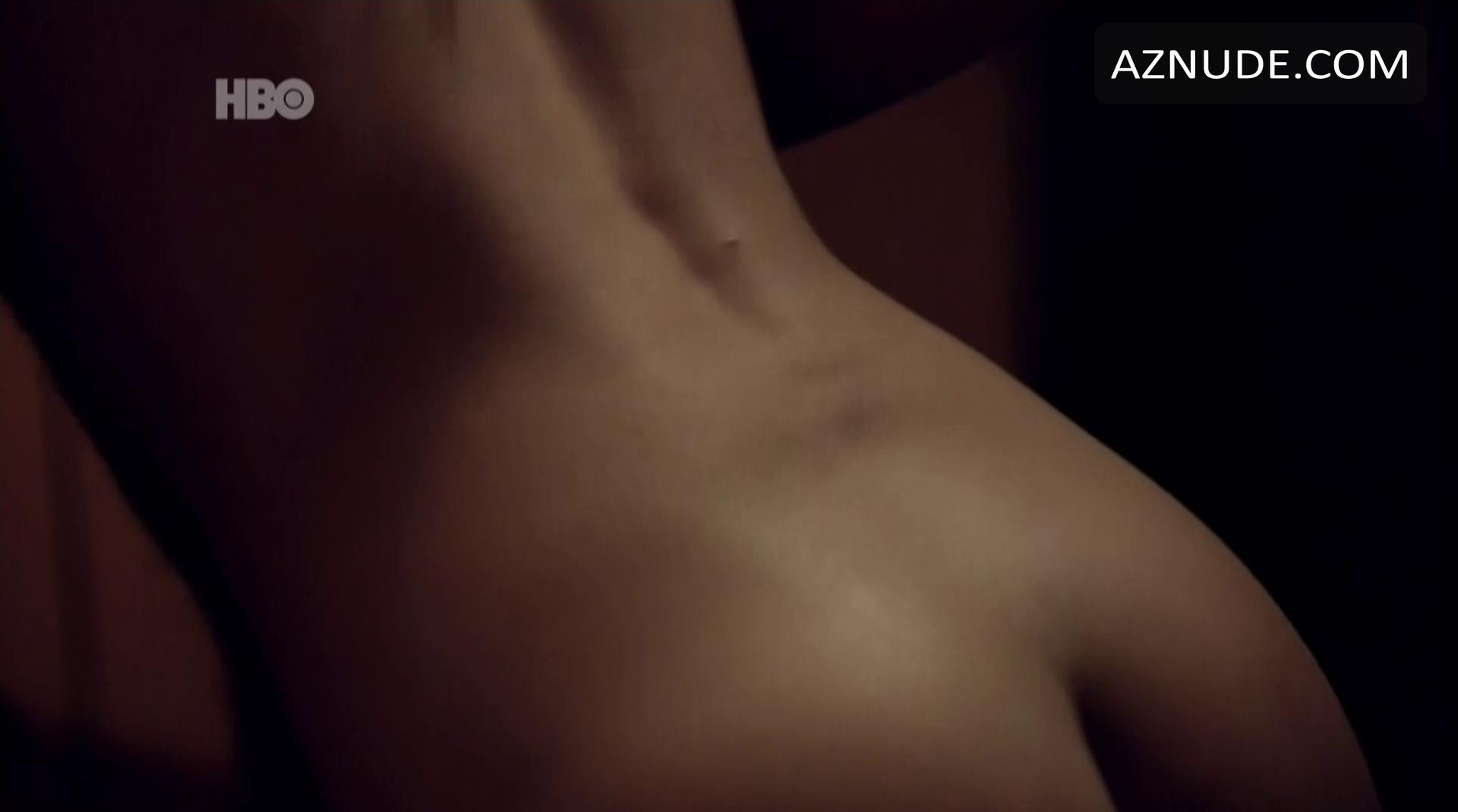 O Negocio (2013-) in O Negocio (2013-), photo 4