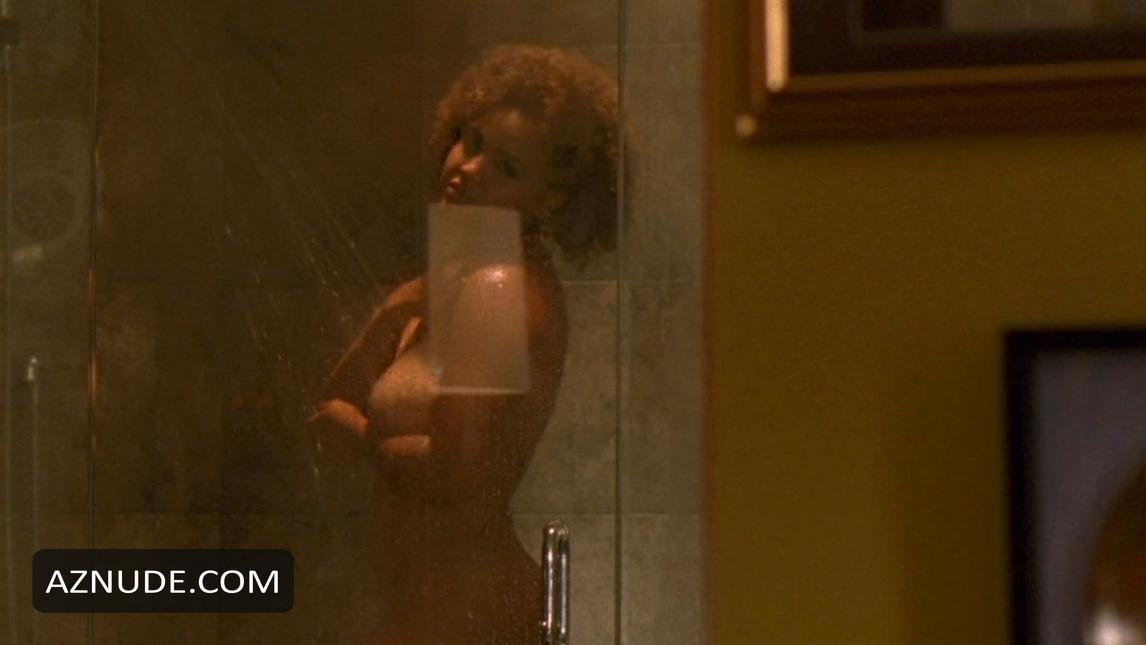 Crash (2008-2009) in Crash (2008-2009), photo 2