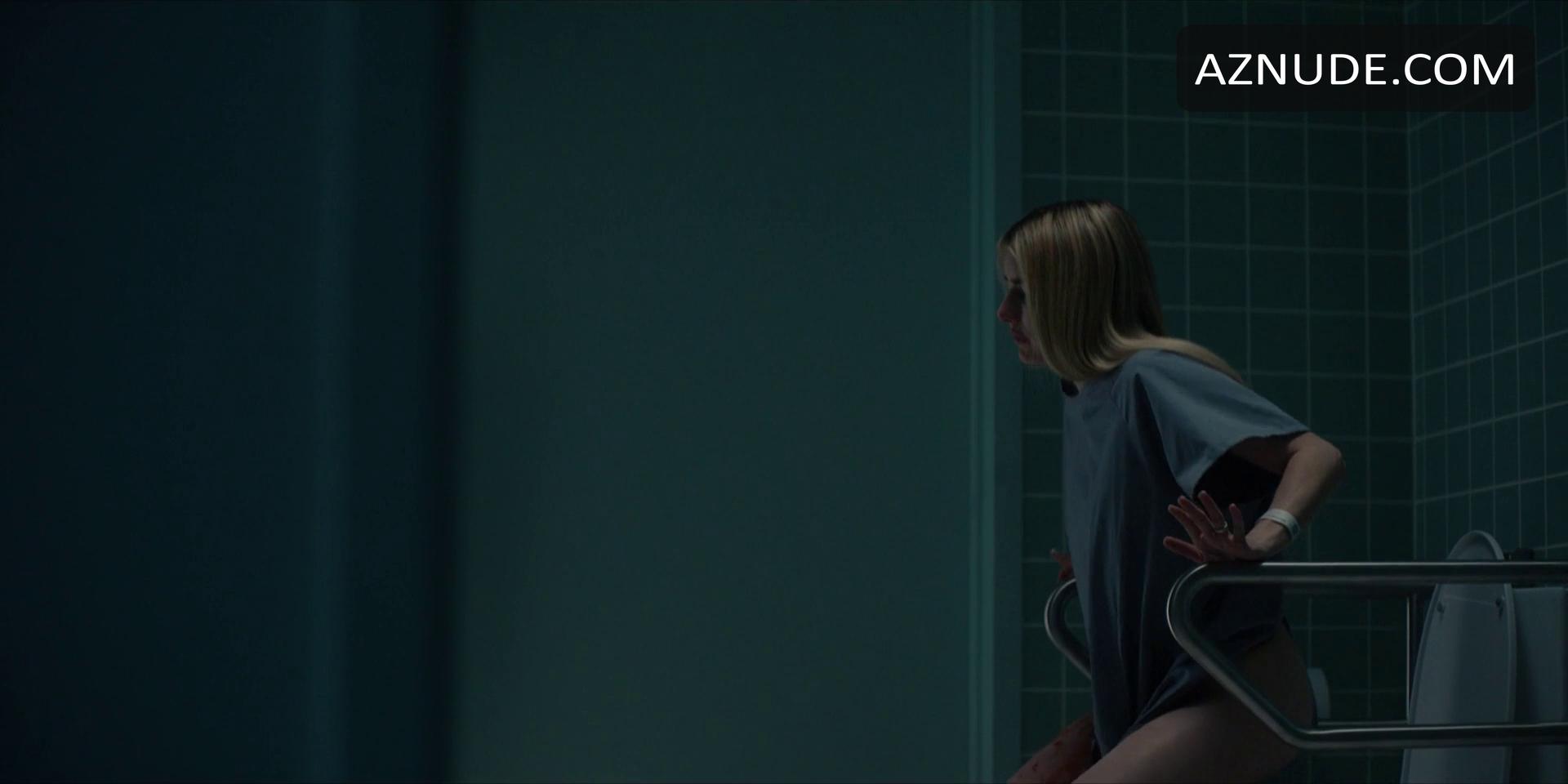 Emma Roberts in American Horror Story (2011-), photo 13