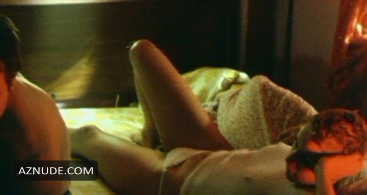 Samantha Morton in Under The Skin, photo 10