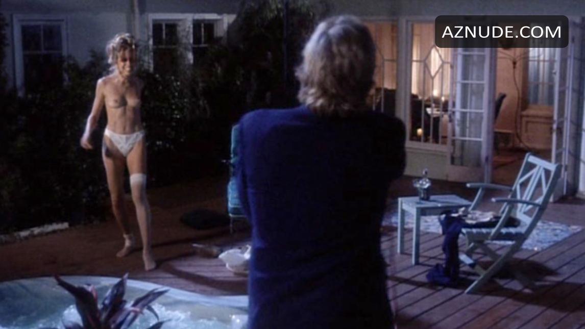 Tamara Clatterbuck in Blind Side, photo 2
