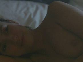 Elizabeth Pena in Jacob's Ladder, photo 25