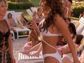 Ali Landry in Who's Your Daddy?, photo 13