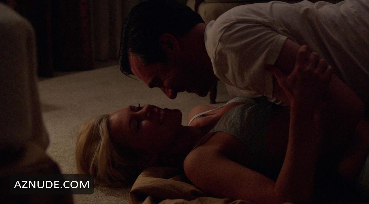 Mad Men (2007-2015) in Mad Men (2007-2015), photo 3