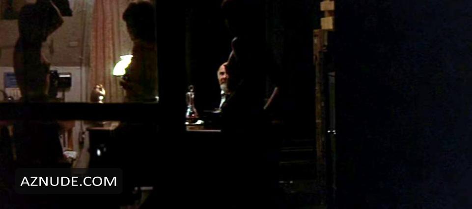 Jane Fonda in Klute, photo 2