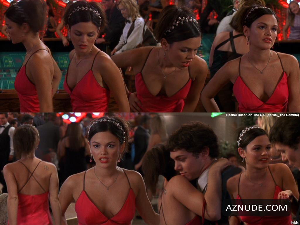 The O.C. (2003-2006) in The O.C. (2003-2006), photo 6