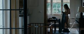 Emilie Dequenne in Our Children, photo 5