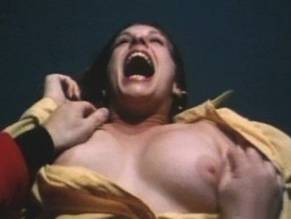 Susan Damante-Shaw in The Student Teachers, photo 5