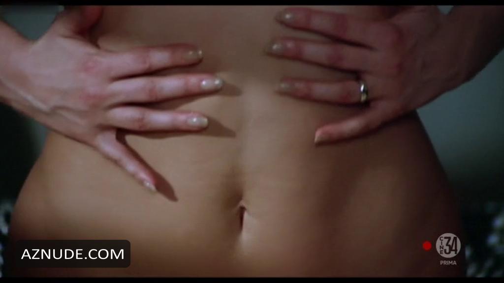 Carmen Villani in Lettomania, photo 11