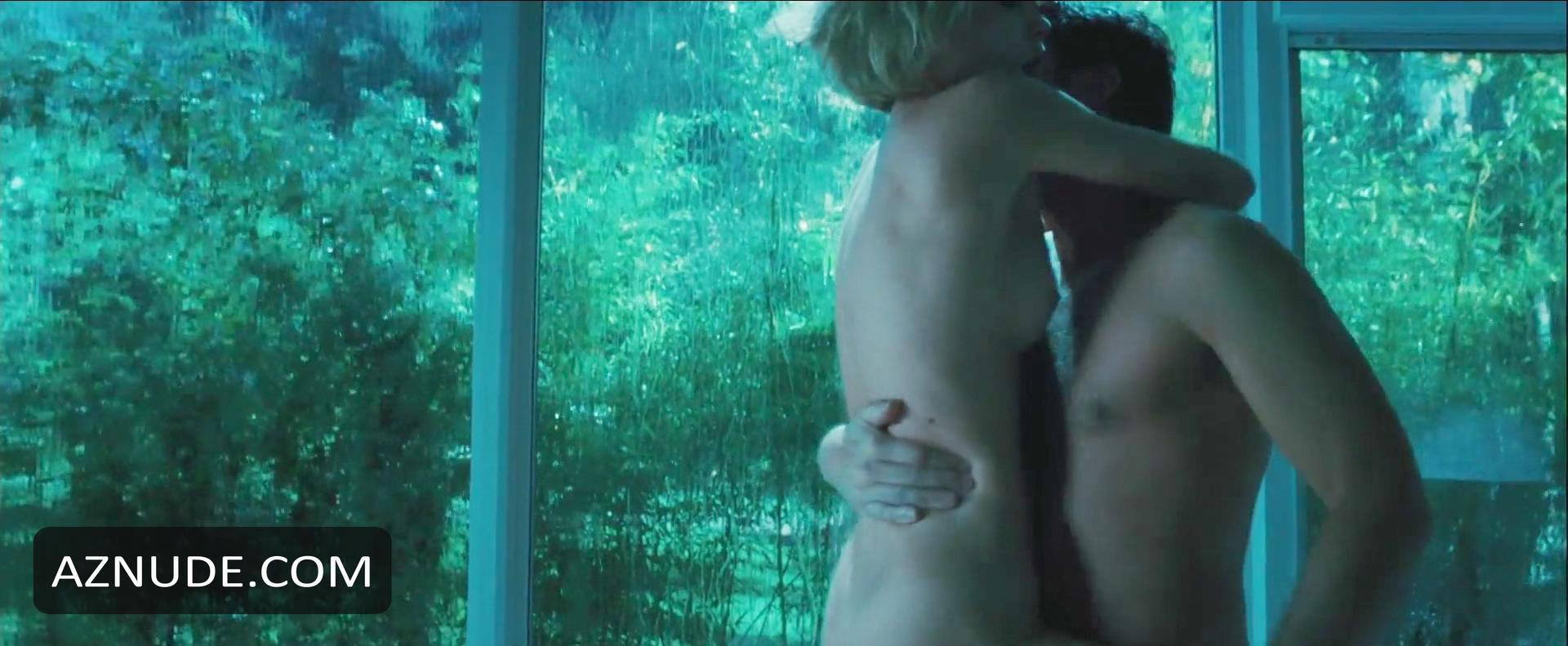Radha Mitchell in Feast of Love, photo 3
