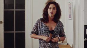 Jennifer Rubin in Stranger by Night, photo 17