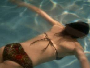 Lana Parrilla in Swingtown, photo 50
