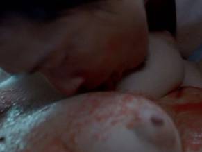 Sumomo Yozakura in The Wayward Cloud, photo 21