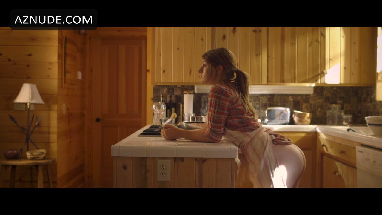 Lyndsey Doolen in Double Eagle Ranch, photo 137