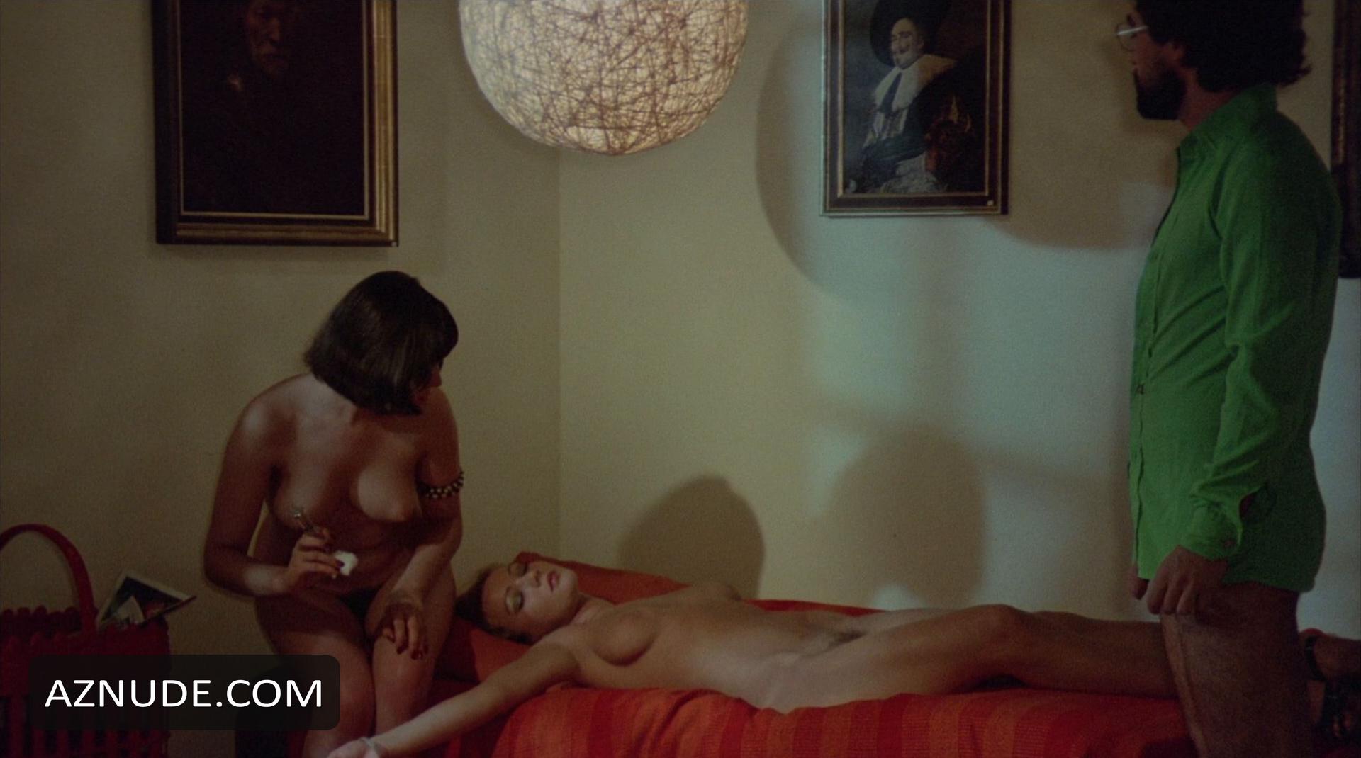 Swedish Nympho Slaves (1997-2002) in Swedish Nympho Slaves (1997-2002), photo 28