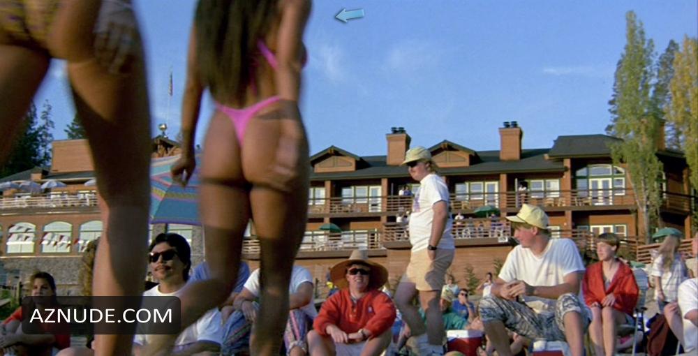 Kristi Ducati in Meatballs 4, photo 10