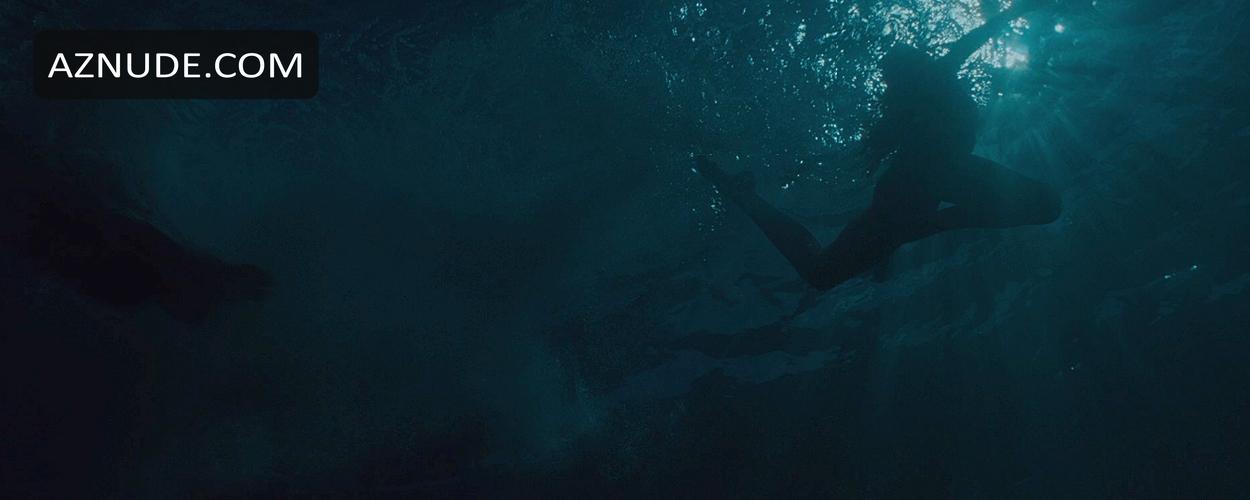 Cate Blanchett in The Curious Case Of Benjamin Button, photo 2