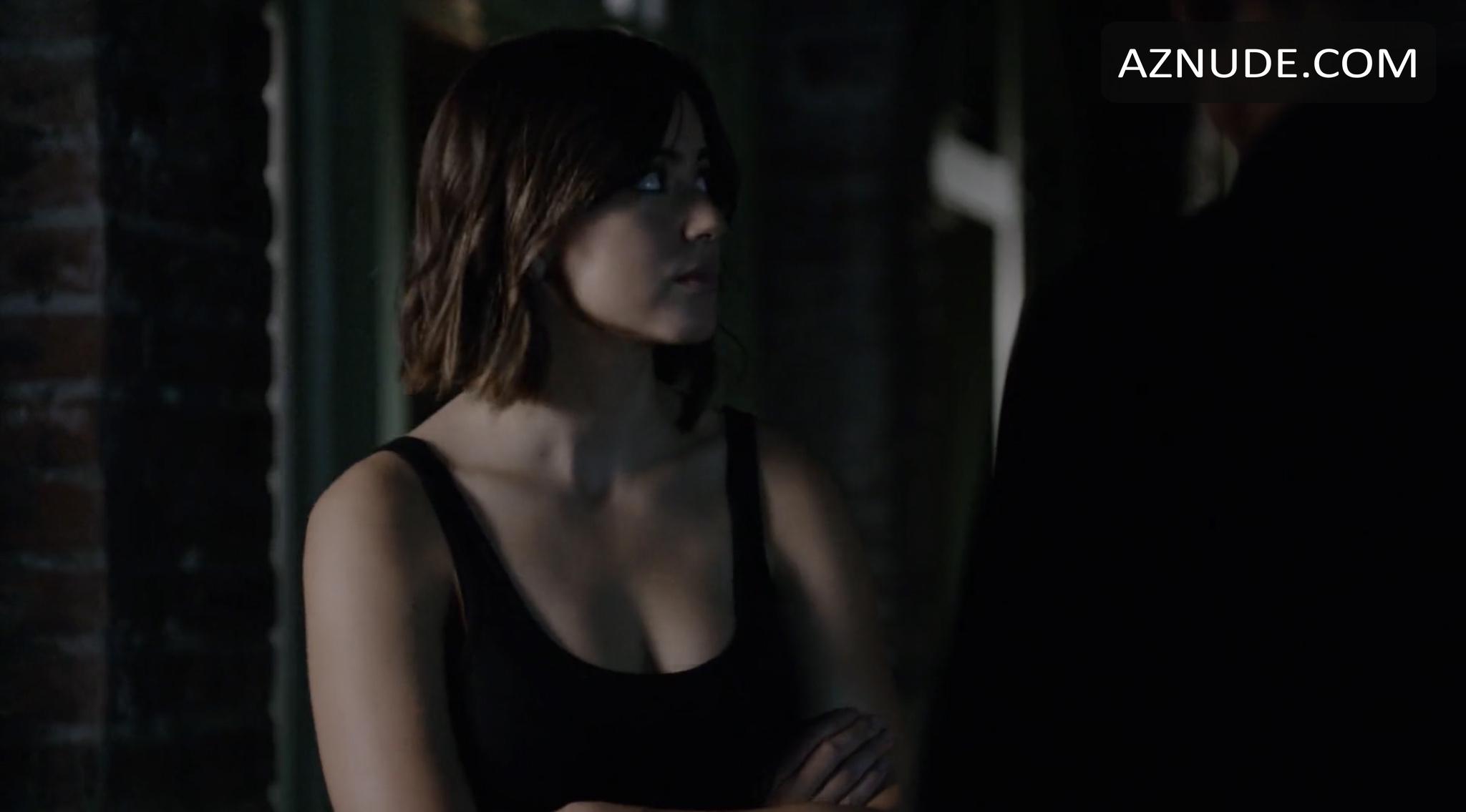 Agents of S.H.I.E.L.D. (2013-2015) in Agents of S.H.I.E.L.D. (2013-2015), photo 14