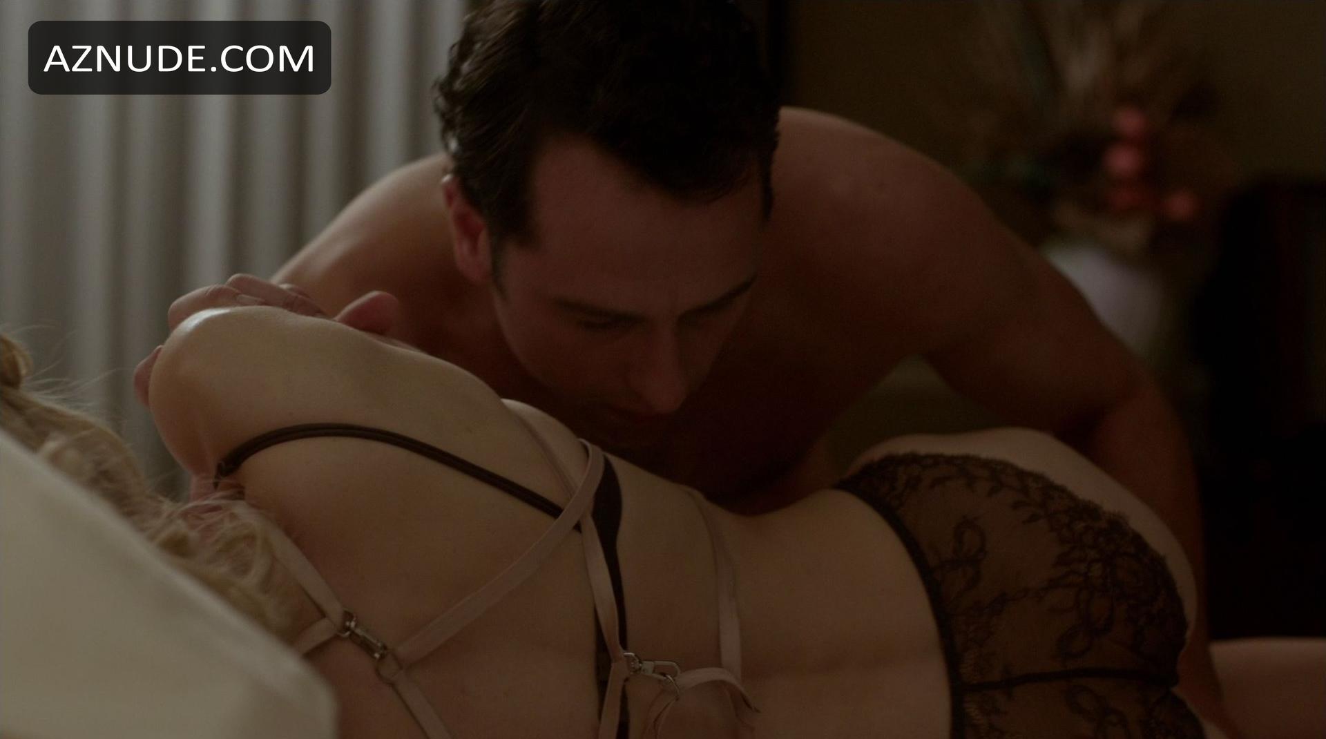 Gillian Alexy in The Americans, photo 2