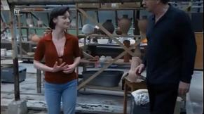 Regina Fritsch in Tatort, photo 11