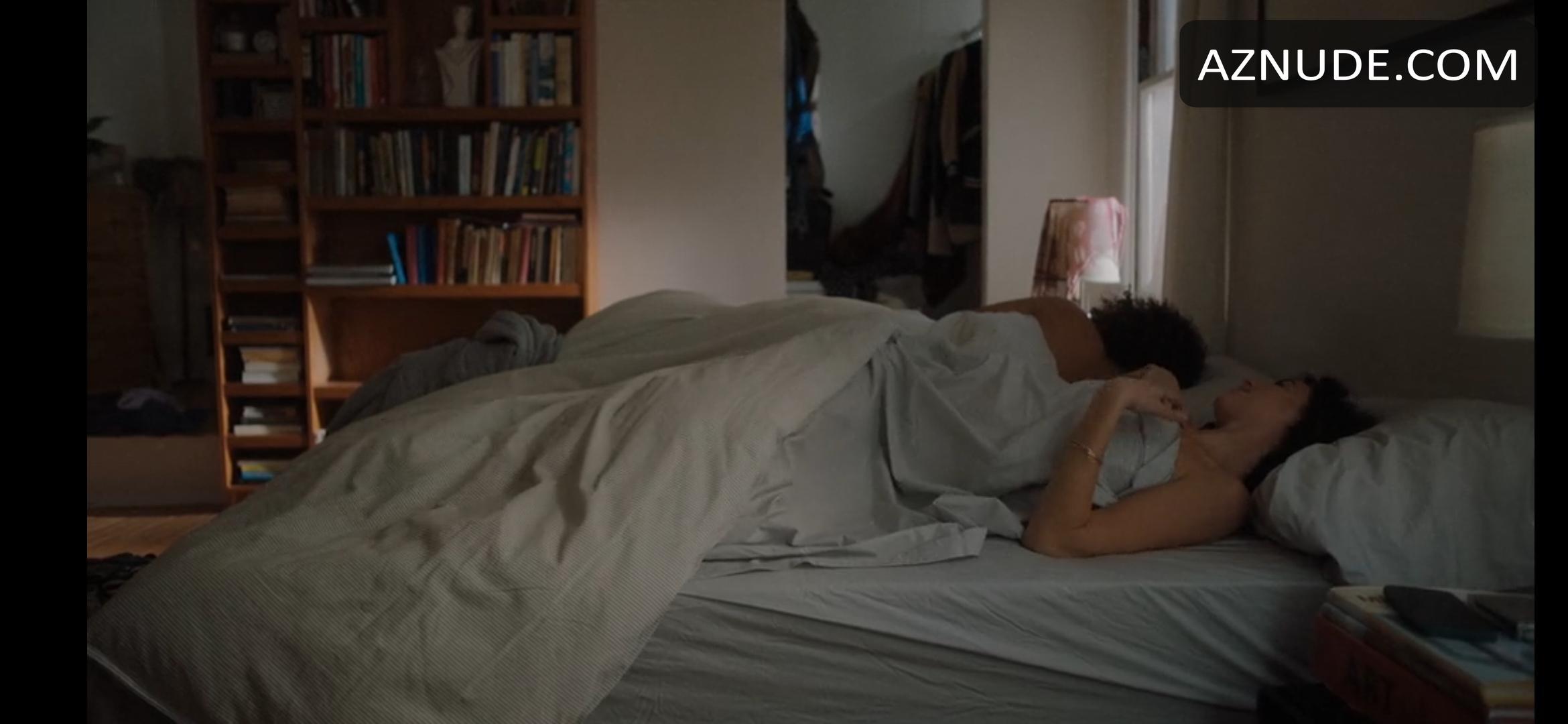 Kiersey Clemons in Am I Ok?, photo 3