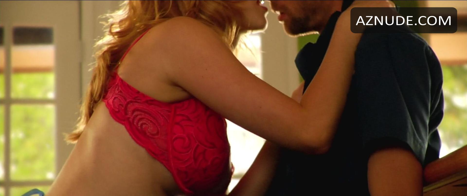 Diora Baird in Beautiful Girl, photo 6