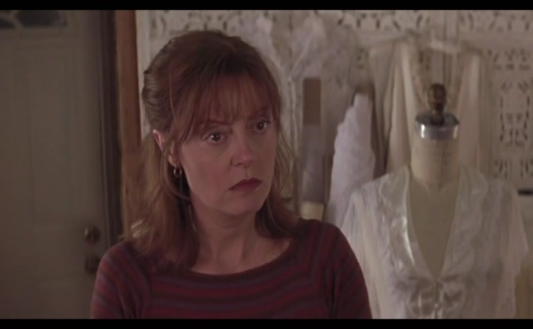 Mandy Moore in Romance & Cigarettes, photo 2