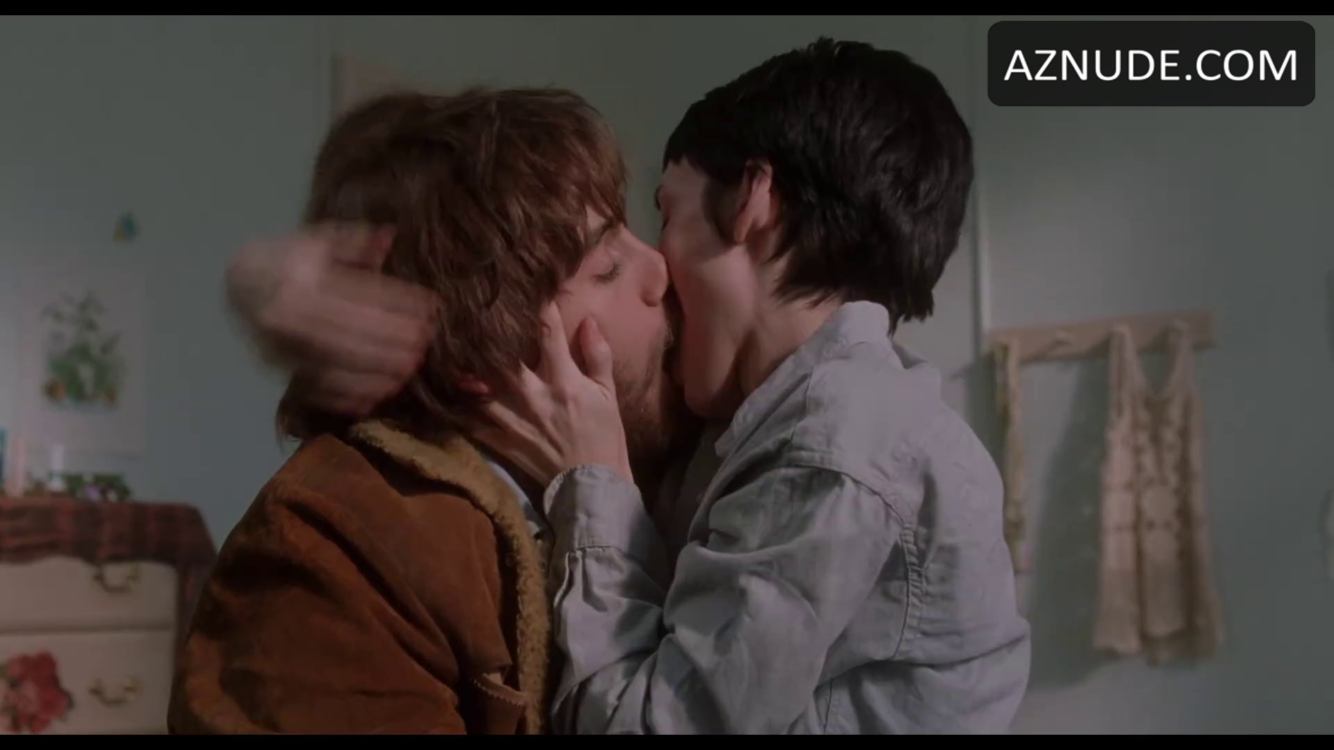 Winona Ryder in Girl, Interrupted, photo 2