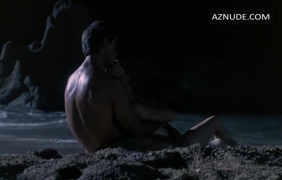 Brenda Strong in Undercurrent, photo 47
