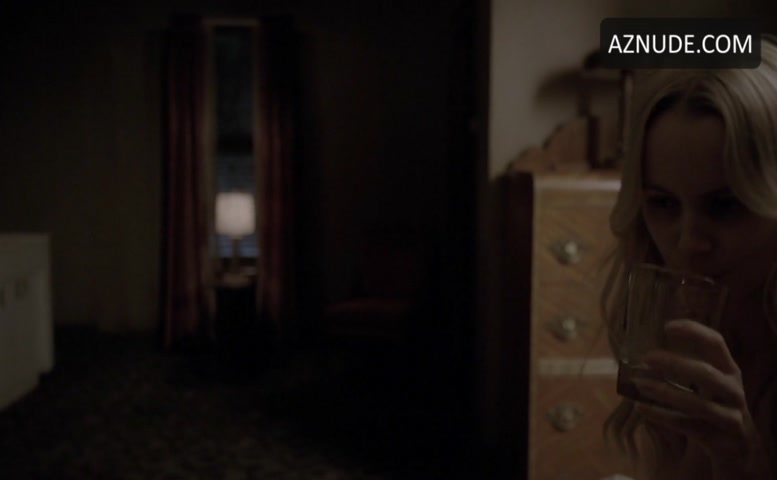 Kamilla Alnes in American Horror Story (2011-), photo 21