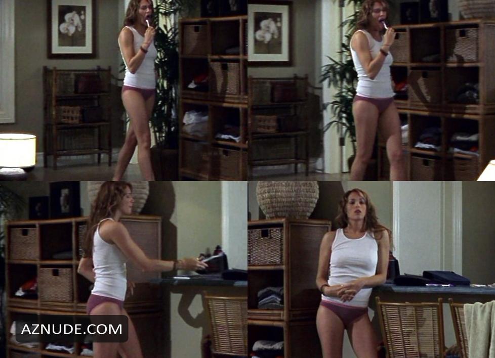 The O.C. (2003-2006) in The O.C. (2003-2006), photo 2