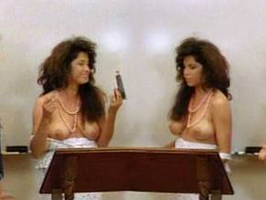 Karen Russell in Vice Academy, photo 17