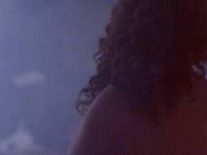 Karyn Dwyer in Better Than Chocolate, photo 14