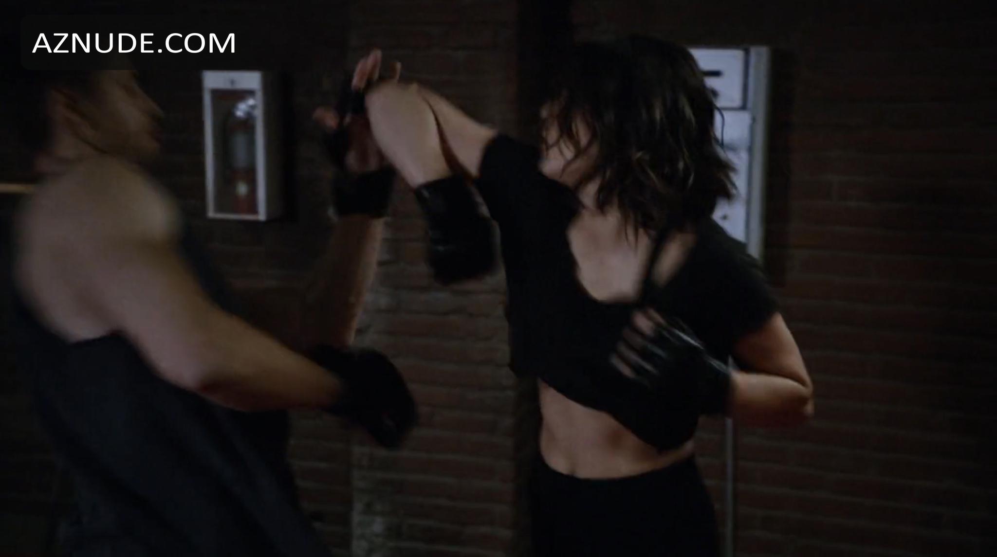 Agents of S.H.I.E.L.D. (2013-2015) in Agents of S.H.I.E.L.D. (2013-2015), photo 17
